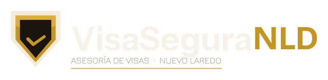 VisaSegura NLD